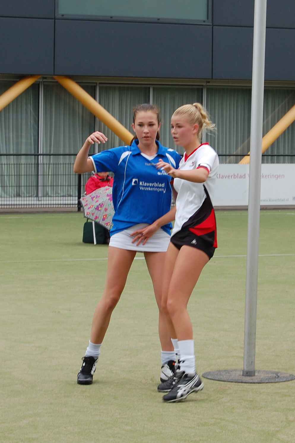 150905 Tilburg C1 - Sporting Delta C1 034.jpg